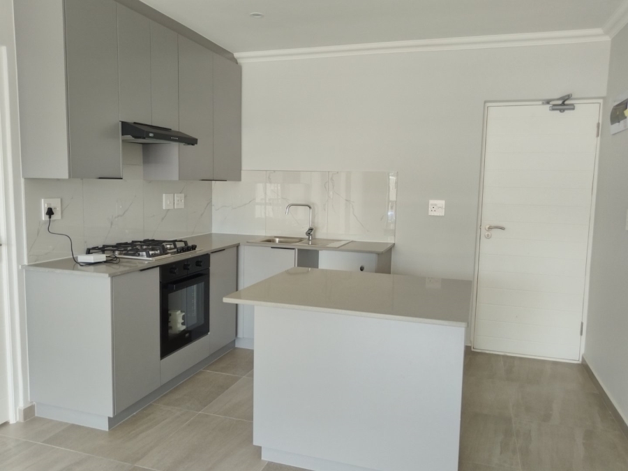 1 Bedroom Property for Sale in Table View Western Cape